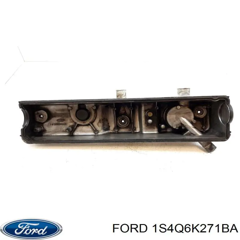 1367034 Ford