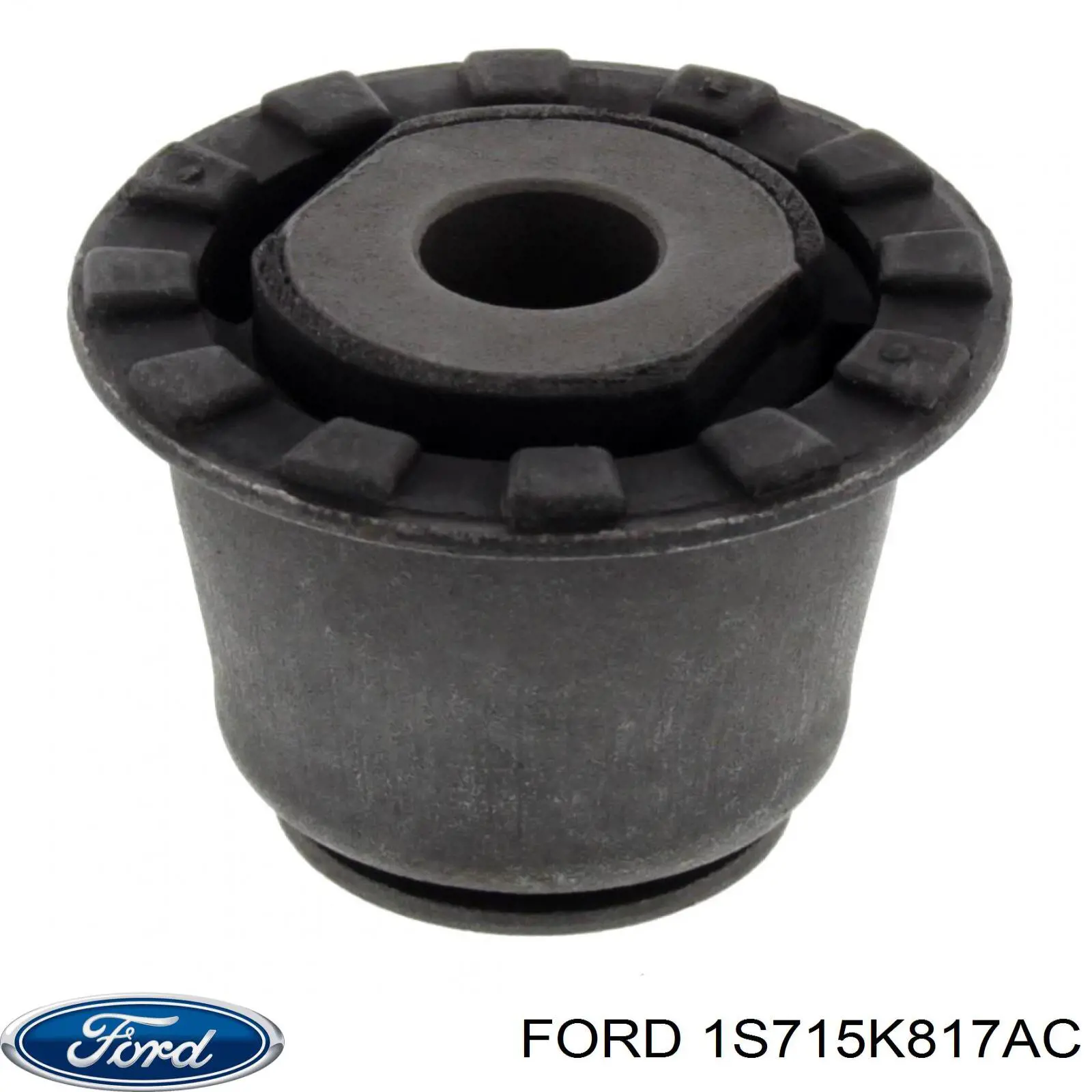 Comprar Puente trasero Ford Mondeo III B4Y