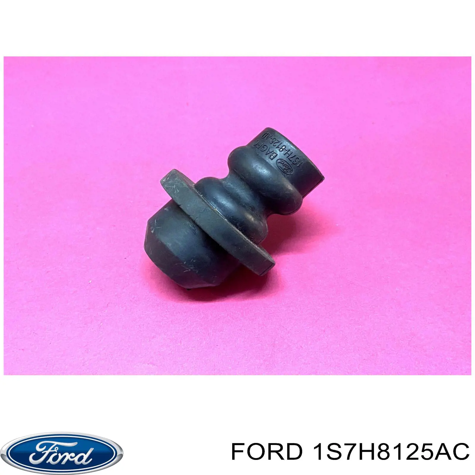 2444885 Ford