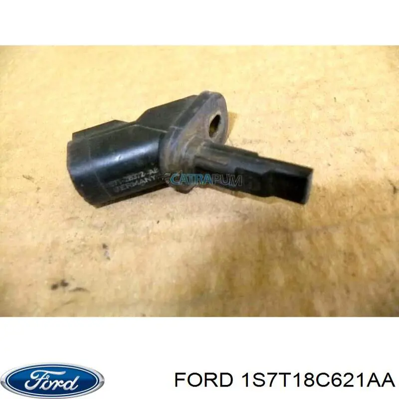  Ford 1122583 precio, desde 20,33 EUR
