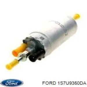 Bomba de combustible eléctrica sumergible  Ford 1S7U9350DA precio, desde 69,70 EUR