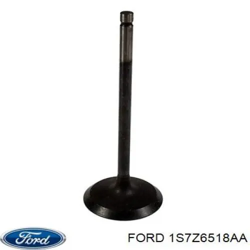  Ford 1S7Z6518AA precio, desde  EUR