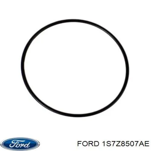 Junta de bomba de agua Ford 1S7Z8507AE precio, desde  EUR