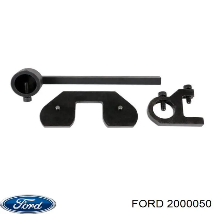 Luz intermitente Ford 2000050 precio, desde 91,82 EUR