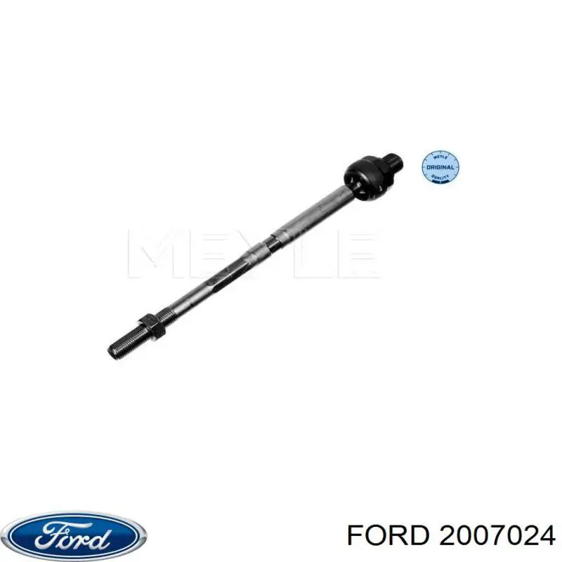 Válvula TRV del aire acondicionado Ford H1F119849AA precio, desde 46,46 EUR