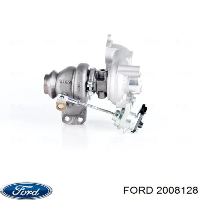 Turbocompresor Sidat 49067 precio, desde 226,31 EUR