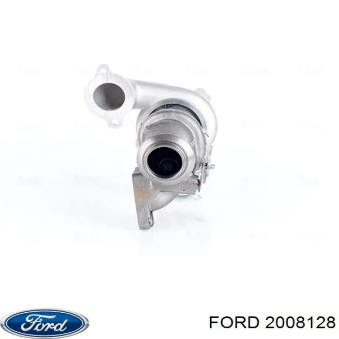 Comprar 49067 Sidat Turbo de coche
