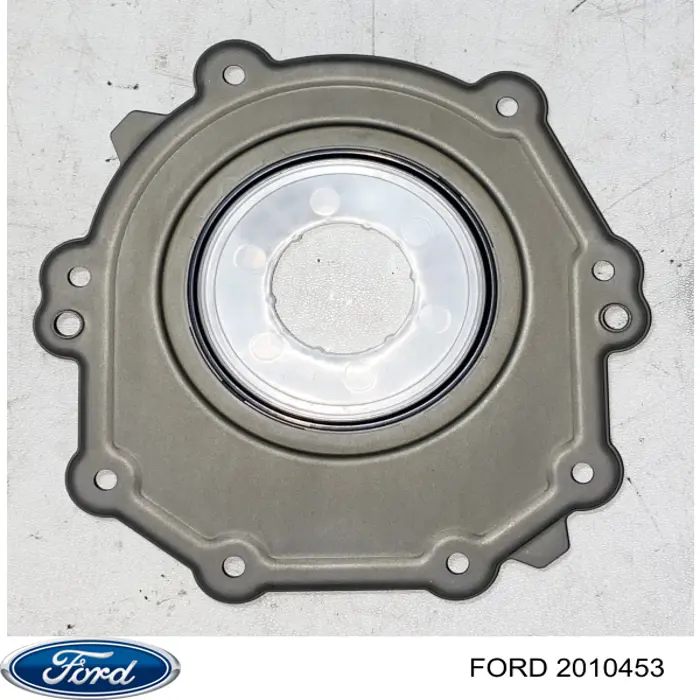 Retén del cigüeñal Ford HOE3K2Q6D354AA precio, desde 37,93 EUR