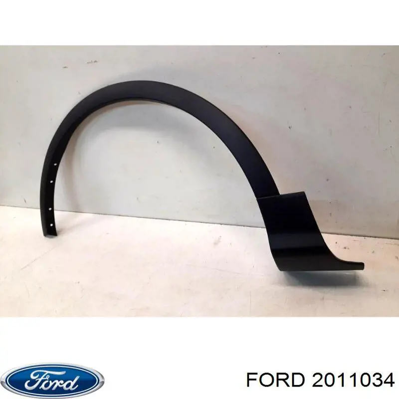 Ford 2011034 precio, desde 47,07 EUR