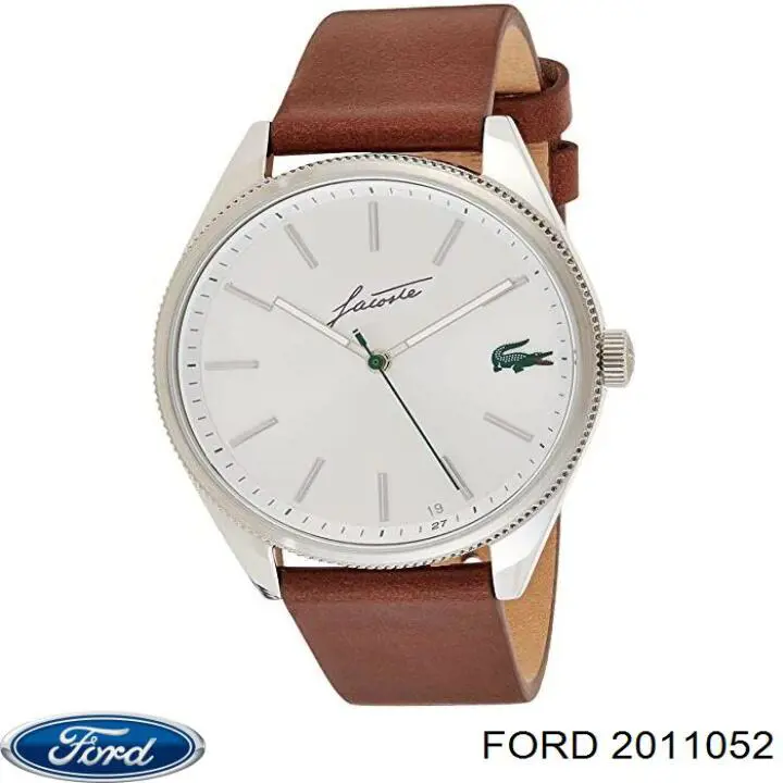 2011052 Ford 