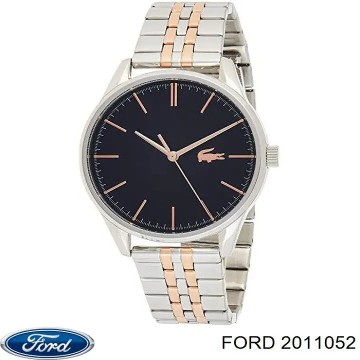 Comprar 2011052 Ford 
