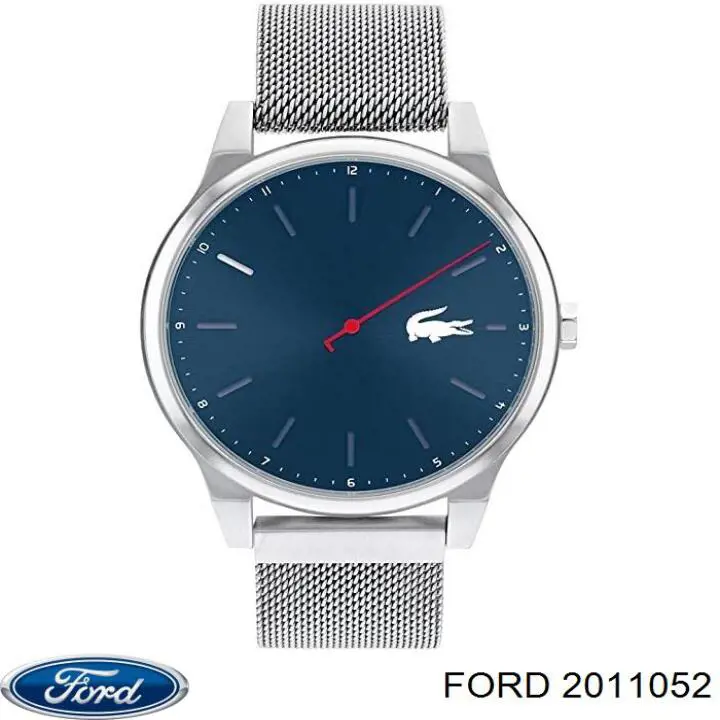  Ford 2011052 precio, desde 8,30 EUR