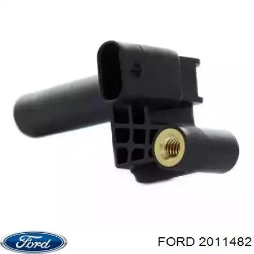 Comprar 2011482 Ford Sensor de cigüeñal