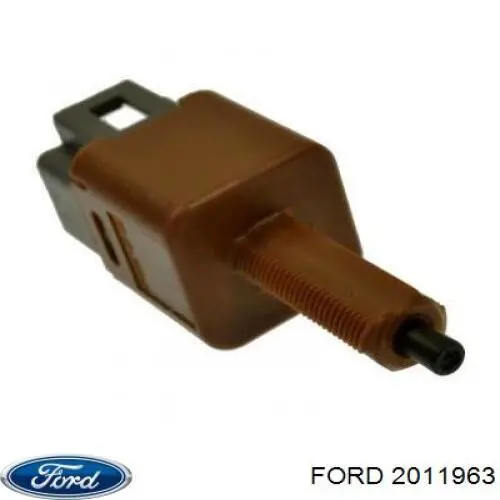 DRM01768 Dr.motor