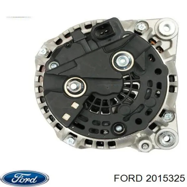 Pantalla multifunción Ford 1883244 precio, desde 238,13 EUR