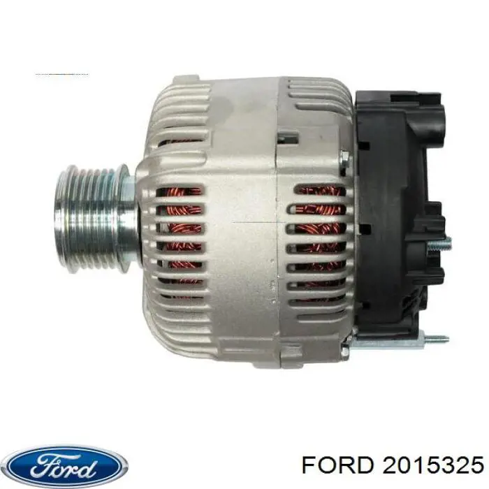 Comprar 1883244 Ford Pantalla