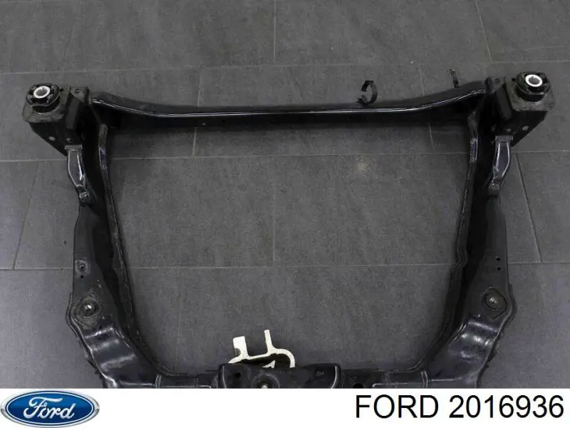 2016936 Ford