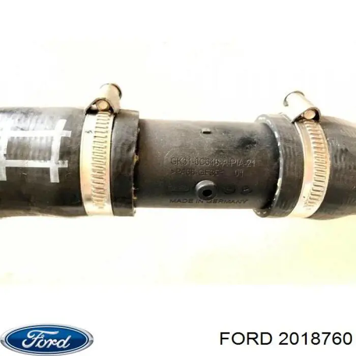 2469419 Ford