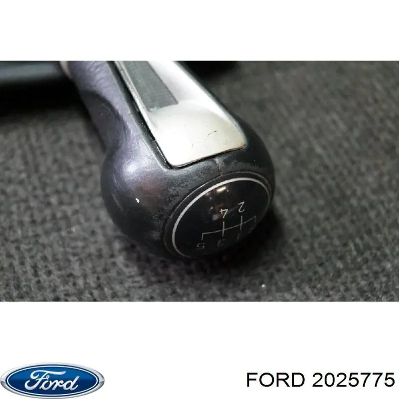 Comprar 2025775 Ford Compresor de aire acondicionado coche