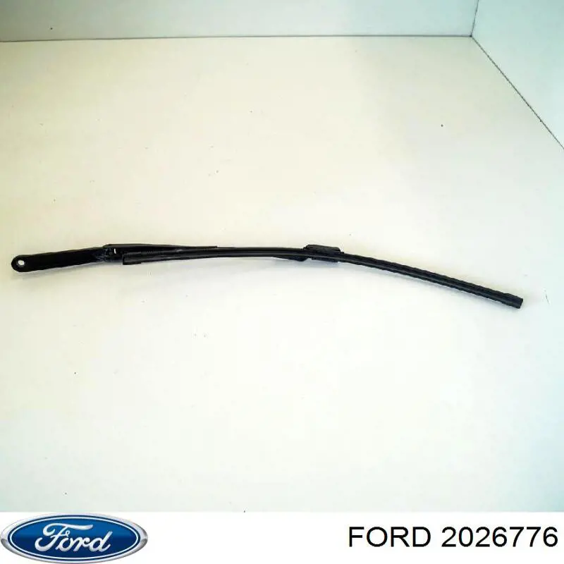 1760829 Ford