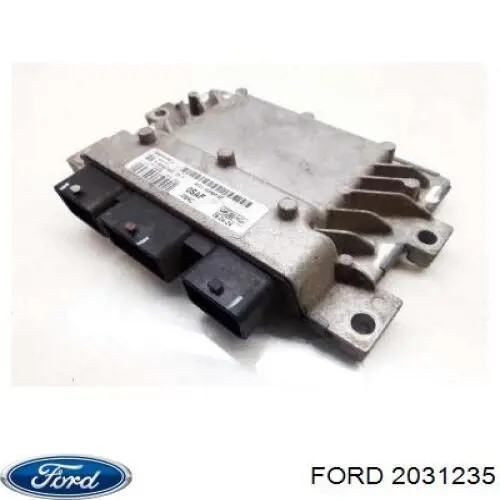 Cerradura Metzger 2314555 precio, desde 201,61 EUR