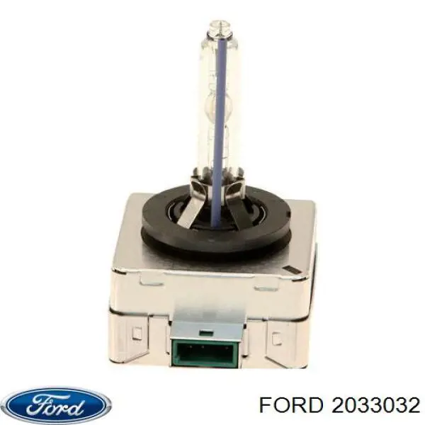 2086127 Ford