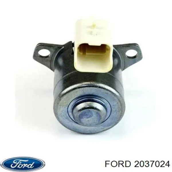Comprar 2037024 Ford Válvula reguladora de presión del sistema common rail