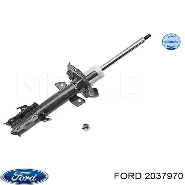 1789514 Ford