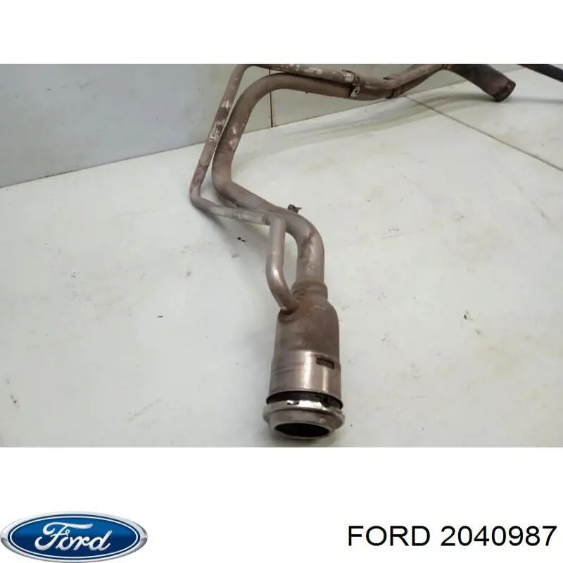 1698420 Ford