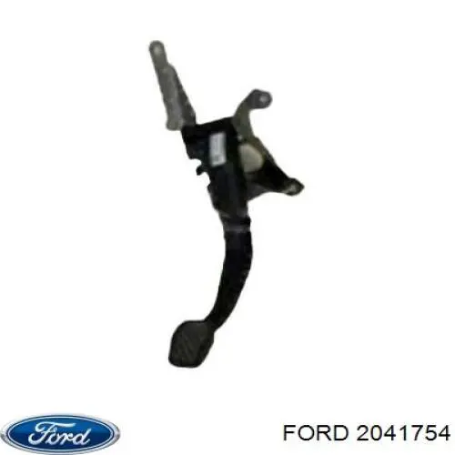 2041754 Ford