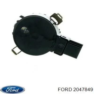 Sensor de lluvia 6PW012008701 HELLA