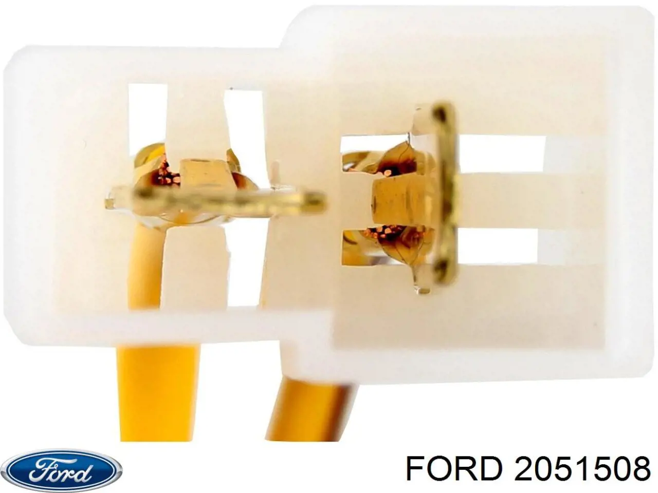 Comprar 2526454 Ford 
