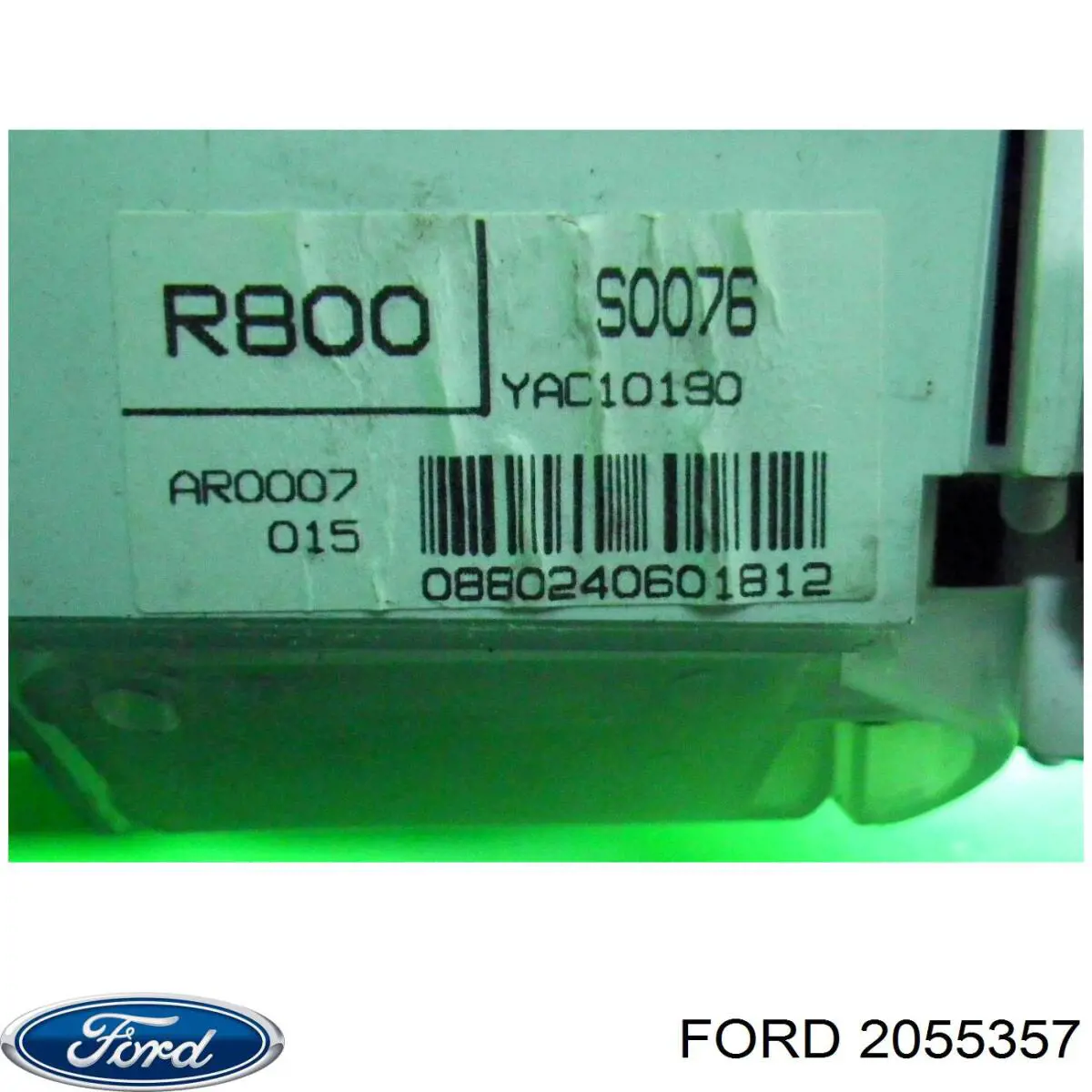 1841462 Ford