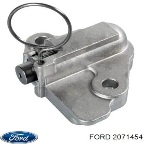 2071454 Ford tensor, cadena de distribución