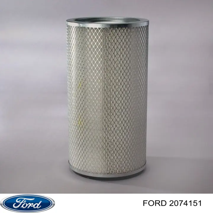 Cable de freno de mano trasero derecho/izquierdo Ford 2074151 precio, desde 50,09 EUR