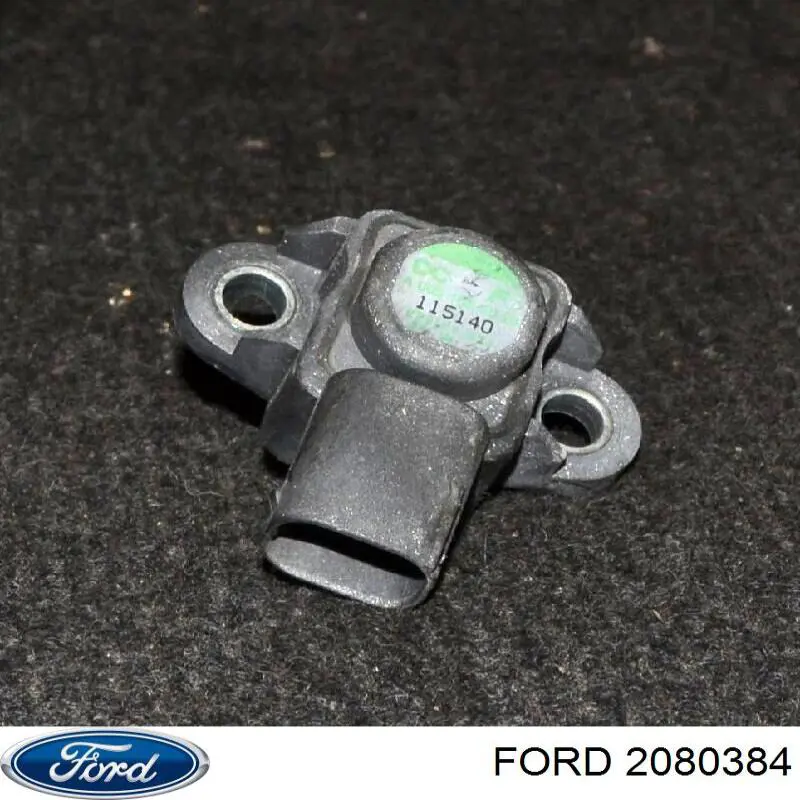 5267188 Ford