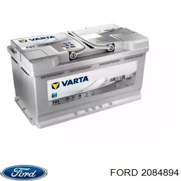 Comprar 37110C6812 Hyundai/Kia Batería de coche