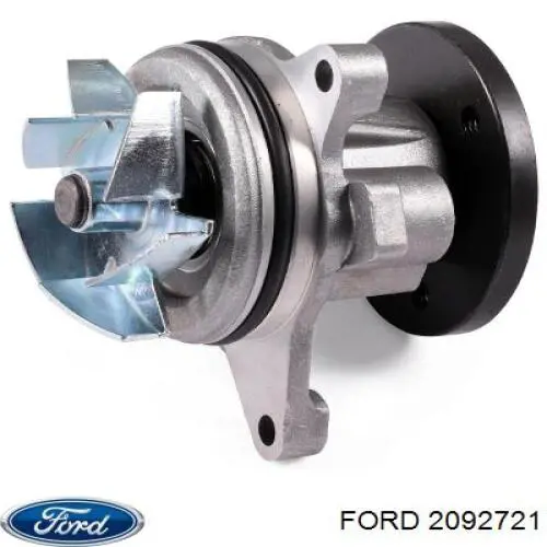 Bombeadora de agua Ford 2092721 precio, desde 33,97 EUR