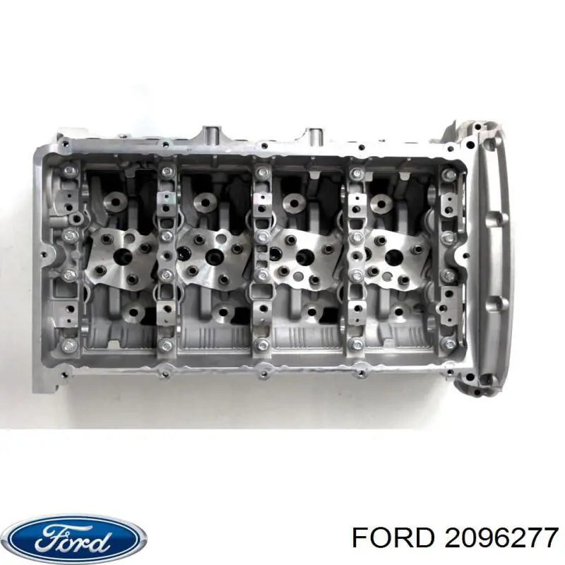 2096277 Ford