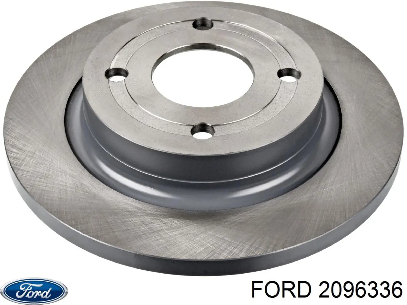 Pastiglie Brembo Freno Posteriori 07047.CC per Piaggio VESPA GT L 200 Pastiglie Brembo Freno Posteriori 07047.CC per Piaggio VESPA GT L 200