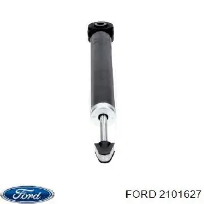 Comprar 2101627 Ford Amortiguador trasero