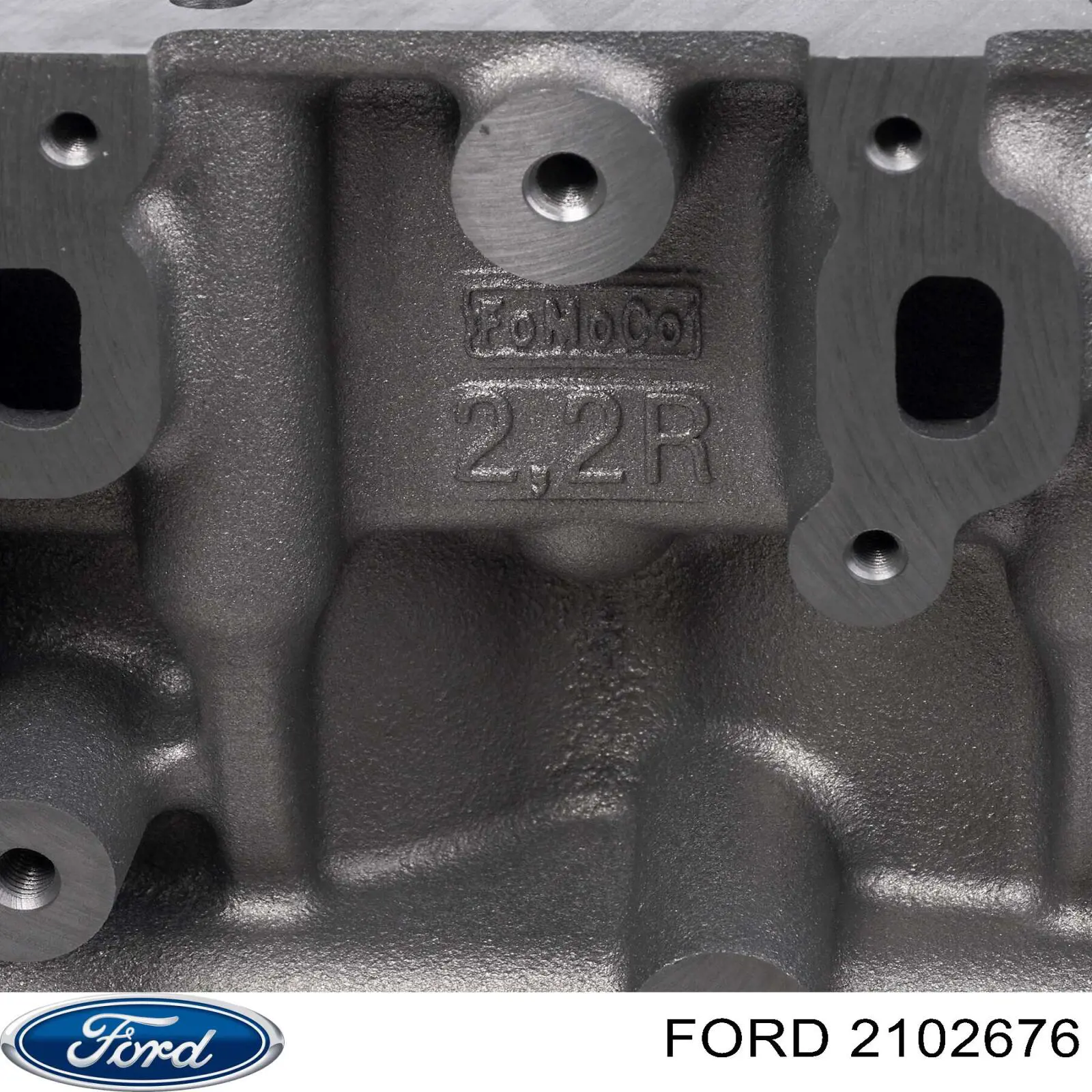 2096259 Ford