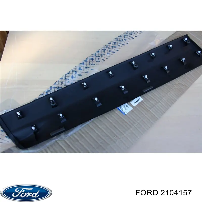 2104157 Ford