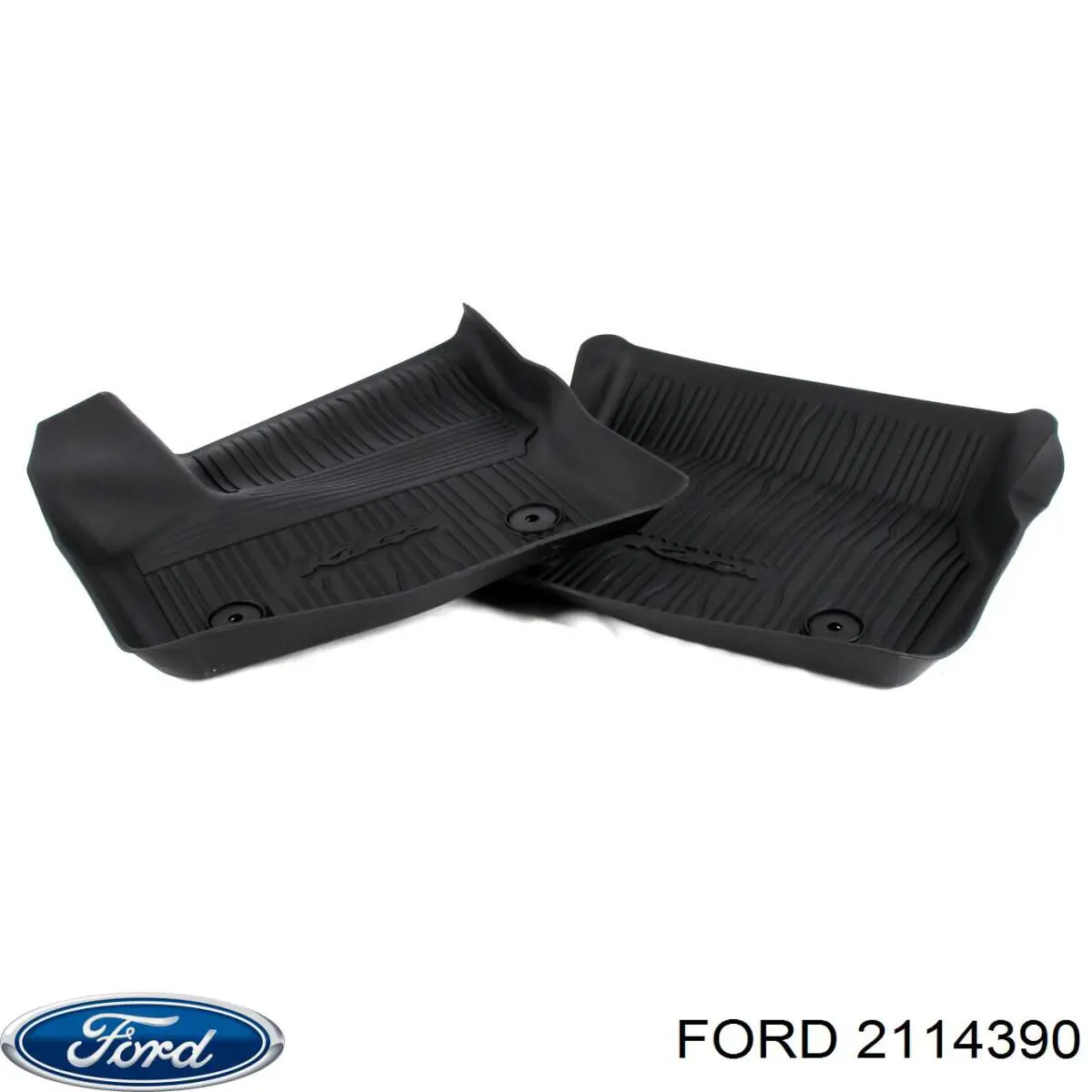 2105049 Ford