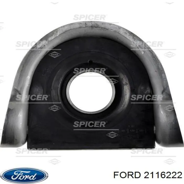 Comprar 2116222 Ford 