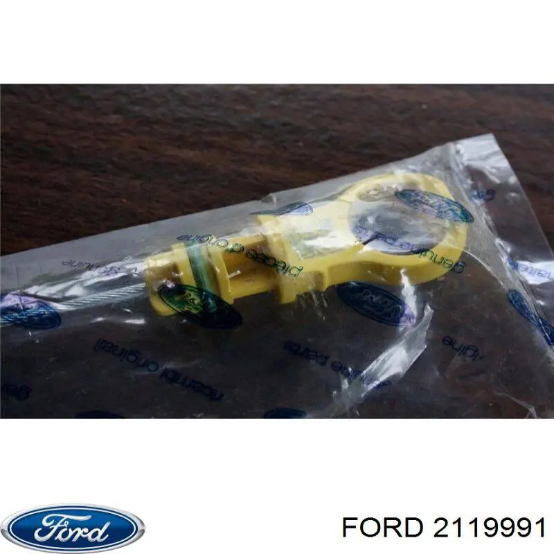 Varilla del nivel de aceite Ford 2011943 precio, desde 38,75 EUR