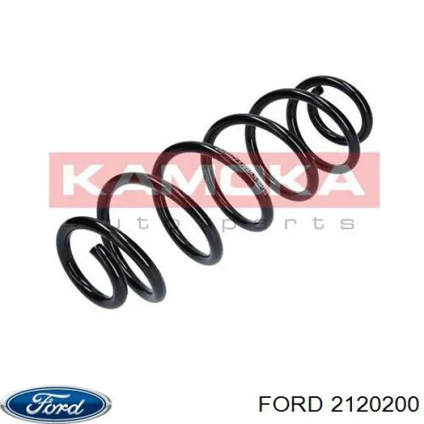 Comprar Limpiaparabrisas traseros Ford Fiesta Mk4 JAS, JBS