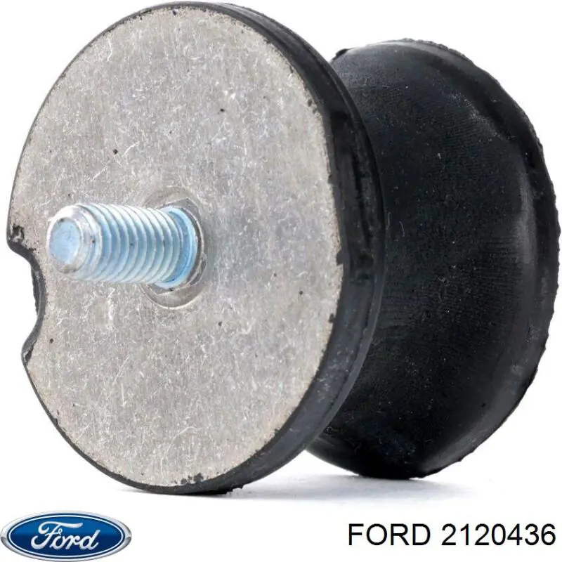 2120436 Ford