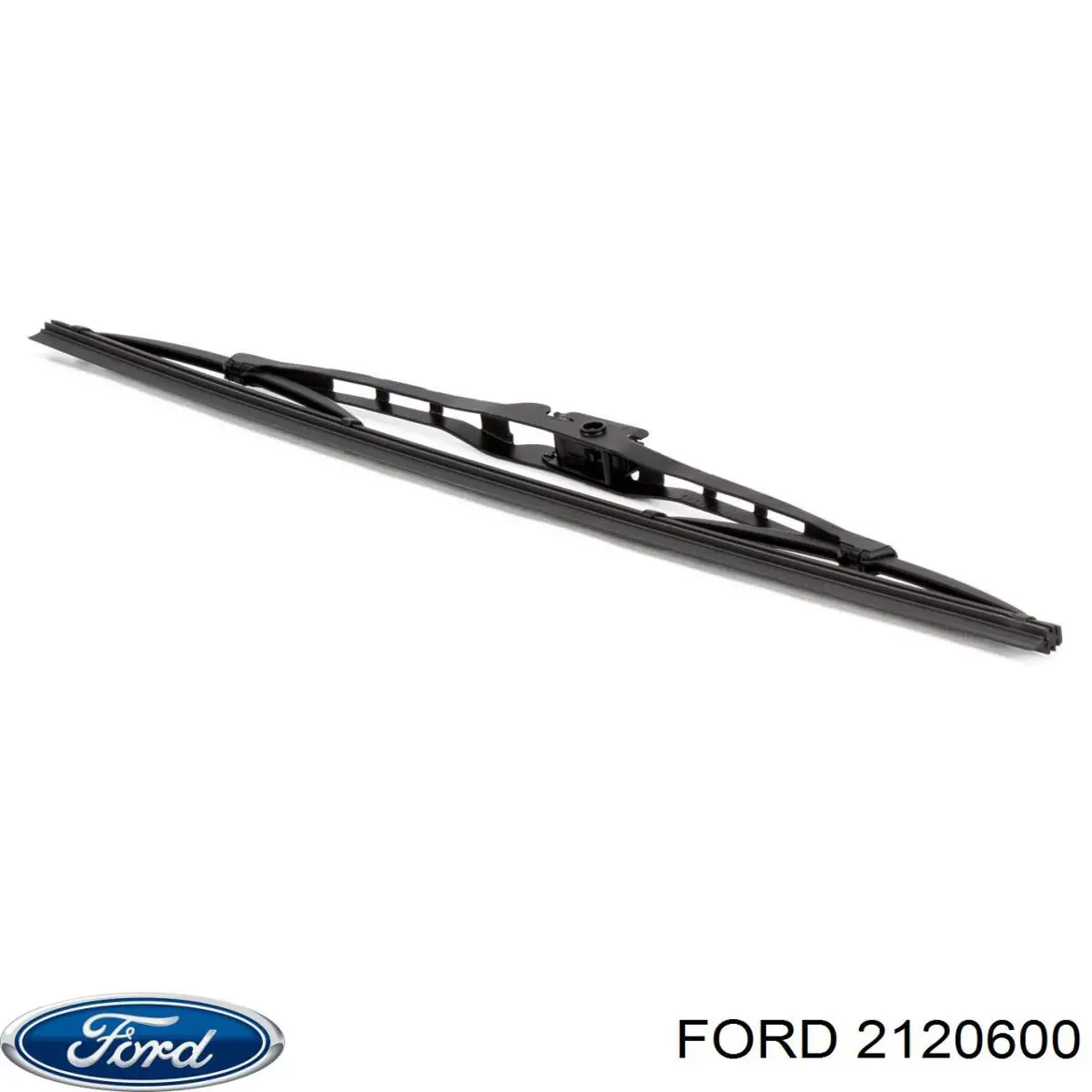 2120600 Ford