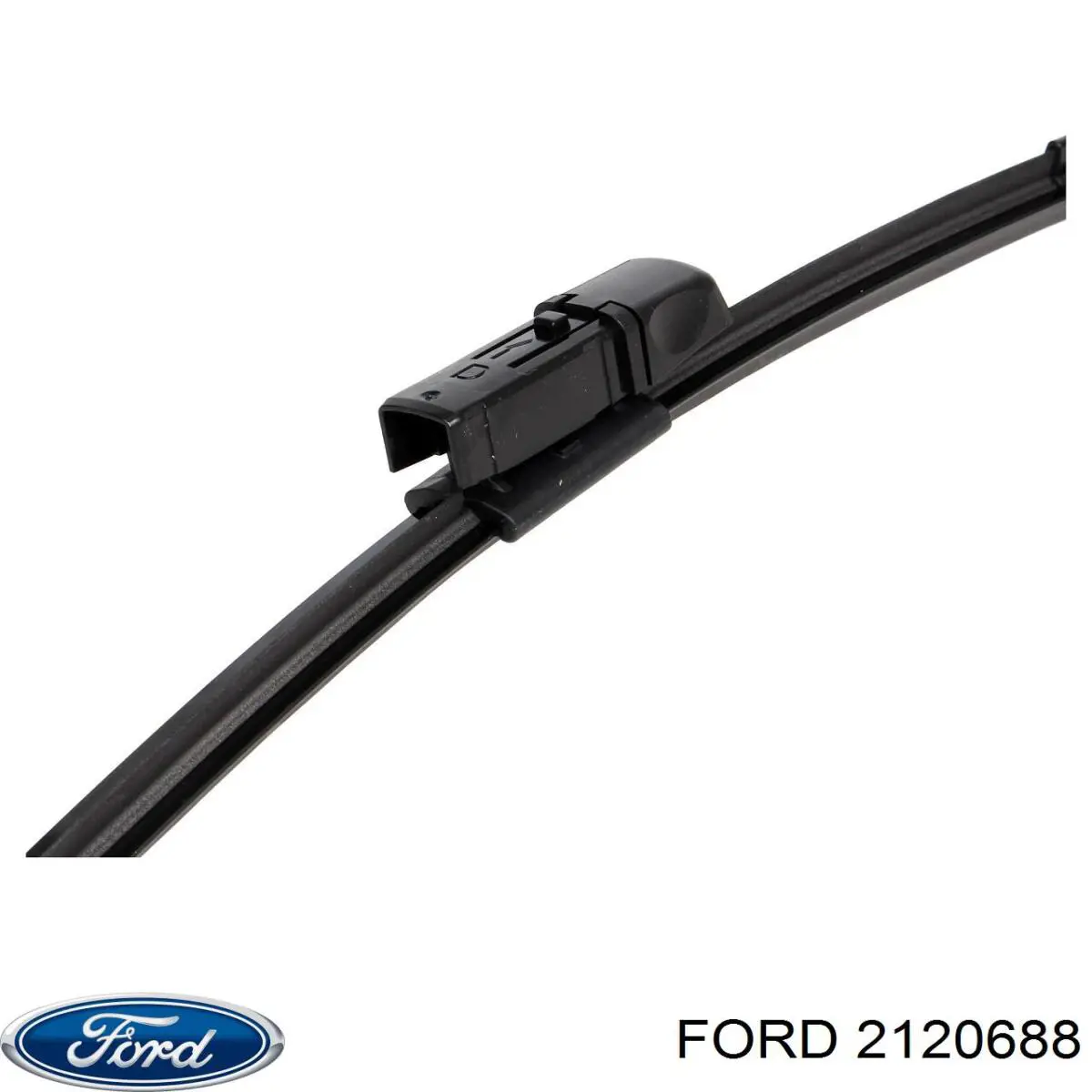 2120688 Ford